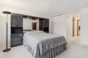 2885 Knox Ave S, Minneapolis, MN 55408 - Photo 17