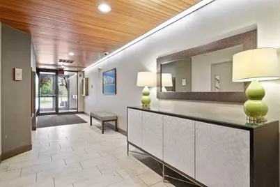 2885 Knox Avenue S #404, Minneapolis, MN 55408 - Photo 3