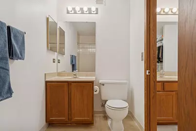 2885 Knox Avenue S #404, Minneapolis, MN 55408 - Photo 21