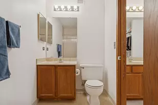 2885 Knox Ave S, Minneapolis, MN 55408 - Photo 21