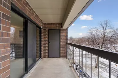 2885 Knox Avenue S #404, Minneapolis, MN 55408 - Photo 29