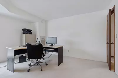 2885 Knox Avenue S #404, Minneapolis, MN 55408 - Photo 25