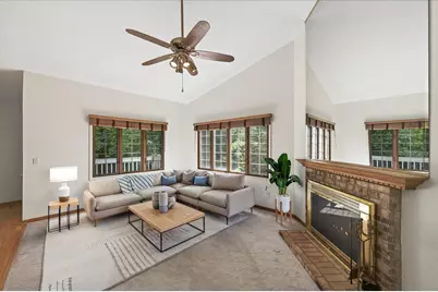 3551 Blue Jay Way #201, Eagan, MN 55123 - Photo 1