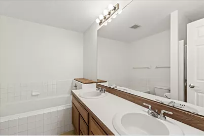 3551 Blue Jay Way #201, Eagan, MN 55123 - Photo 13