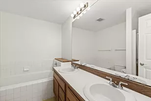 3551 Blue Jay Way, Eagan, MN 55123 - Photo 13