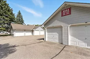 3551 Blue Jay Way, Eagan, MN 55123 - Photo 29