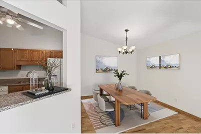 3551 Blue Jay Way #201, Eagan, MN 55123 - Photo 19