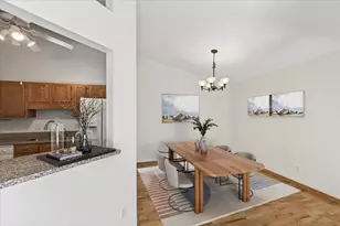 3551 Blue Jay Way, Eagan, MN 55123 - Photo 19