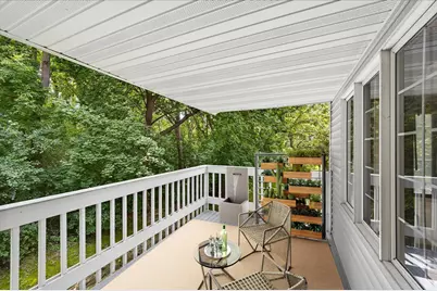 3551 Blue Jay Way #201, Eagan, MN 55123 - Photo 27