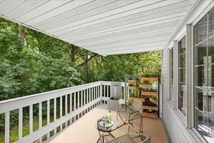 3551 Blue Jay Way, Eagan, MN 55123 - Photo 27