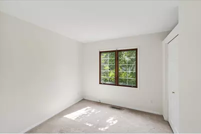 3551 Blue Jay Way #201, Eagan, MN 55123 - Photo 15