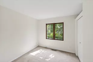 3551 Blue Jay Way, Eagan, MN 55123 - Photo 15