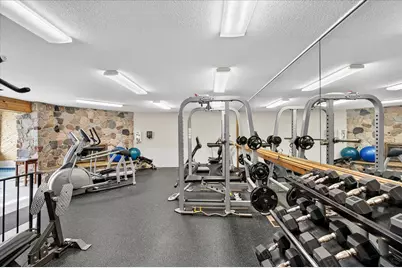 3551 Blue Jay Way #201, Eagan, MN 55123 - Photo 31