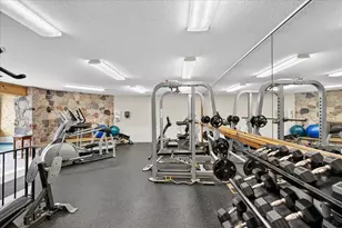 3551 Blue Jay Way, Eagan, MN 55123 - Photo 31