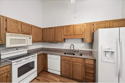 3551 Blue Jay Way #201, Eagan, MN 55123 - Photo 21