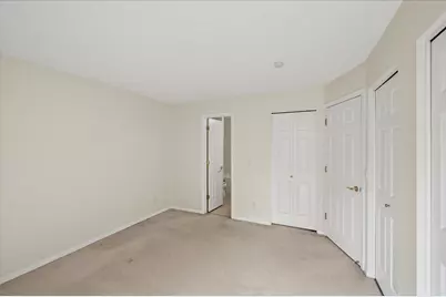 3551 Blue Jay Way #201, Eagan, MN 55123 - Photo 11