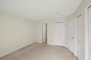 3551 Blue Jay Way, Eagan, MN 55123 - Photo 11