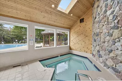 3551 Blue Jay Way #201, Eagan, MN 55123 - Photo 33