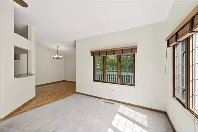 3551 Blue Jay Way #201, Eagan, MN 55123 - Photo 7