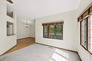 3551 Blue Jay Way, Eagan, MN 55123 - Photo 7