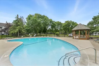 3551 Blue Jay Way #201, Eagan, MN 55123 - Photo 35