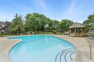 3551 Blue Jay Way, Eagan, MN 55123 - Photo 35