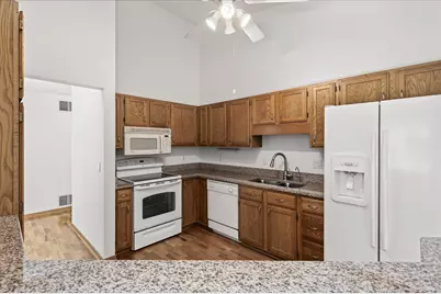 3551 Blue Jay Way #201, Eagan, MN 55123 - Photo 23