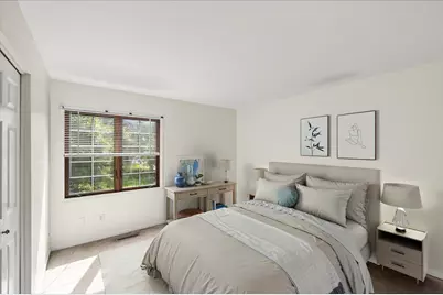 3551 Blue Jay Way #201, Eagan, MN 55123 - Photo 9