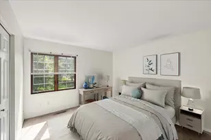 3551 Blue Jay Way, Eagan, MN 55123 - Photo 9