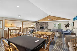 3551 Blue Jay Way, Eagan, MN 55123 - Photo 37