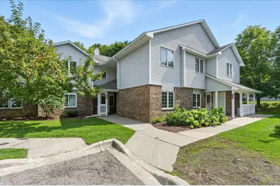 3551 Blue Jay Way #201, Eagan, MN 55123 - Photo 3