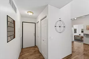 3551 Blue Jay Way, Eagan, MN 55123 - Photo 5