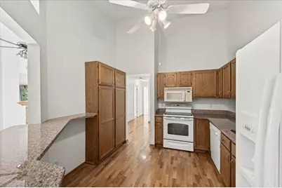 3551 Blue Jay Way #201, Eagan, MN 55123 - Photo 25