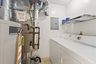 3551 Blue Jay Way, Eagan, MN 55123 - Photo 17