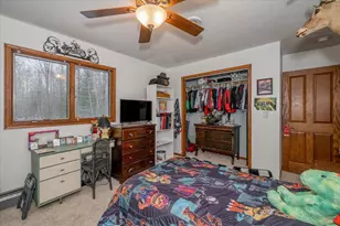 6813 S 18 St Rd, Lake Nebagamon, WI 54849 - Photo 17