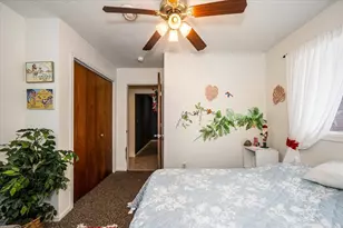 6813 S 18 St Rd, Lake Nebagamon, WI 54849 - Photo 13