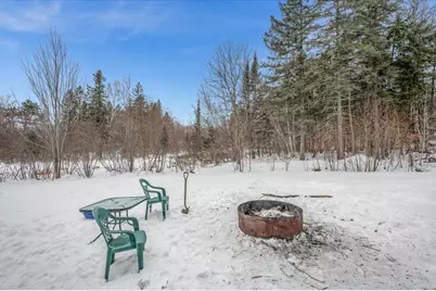 6813 S 18 Street Road, Lake Nebagamon, WI 54849 - Photo 23