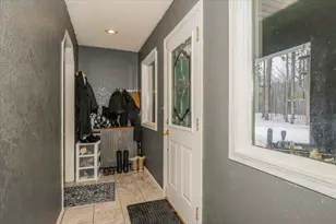 6813 S 18 St Rd, Lake Nebagamon, WI 54849 - Photo 5