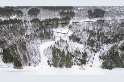 6813 S 18 Street Road, Lake Nebagamon, WI 54849 - Photo 29