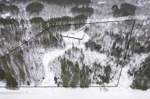 6813 S 18 St Rd, Lake Nebagamon, WI 54849 - Photo 29