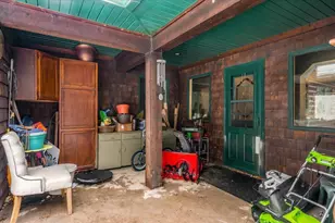 6813 S 18 St Rd, Lake Nebagamon, WI 54849 - Photo 33