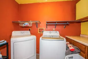 6813 S 18 St Rd, Lake Nebagamon, WI 54849 - Photo 15