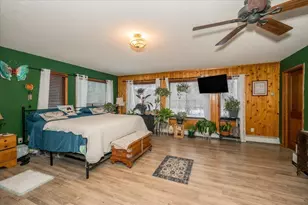 6813 S 18 St Rd, Lake Nebagamon, WI 54849 - Photo 19