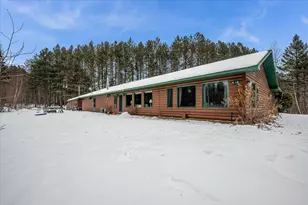 6813 S 18 St Rd, Lake Nebagamon, WI 54849 - Photo 3