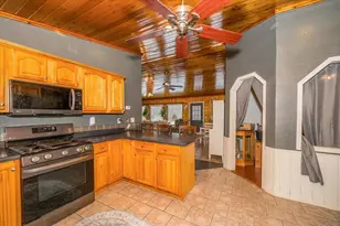 6813 S 18 St Rd, Lake Nebagamon, WI 54849 - Photo 11