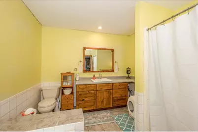 6813 S 18 Street Road, Lake Nebagamon, WI 54849 - Photo 21