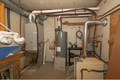 6813 S 18 Street Road, Lake Nebagamon, WI 54849 - Photo 31