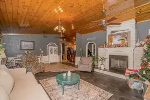 6813 S 18 St Rd, Lake Nebagamon, WI 54849 - Photo 7