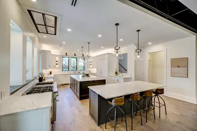 809 5th Street N, Stillwater, MN 55082 - Photo 19