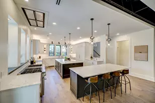 809 5th St N, Stillwater, MN 55082 - Photo 19